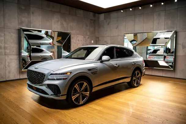 Guts Kasíno Android/iOS Aplikácia